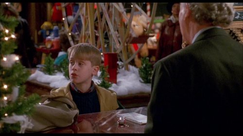 home_alone_2:_lost_in_new_york_frame_1738862935.6200867.jpg