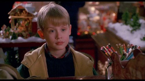 home_alone_2:_lost_in_new_york_frame_1738862935.9065804.jpg