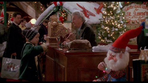 home_alone_2:_lost_in_new_york_frame_1738862936.2010374.jpg