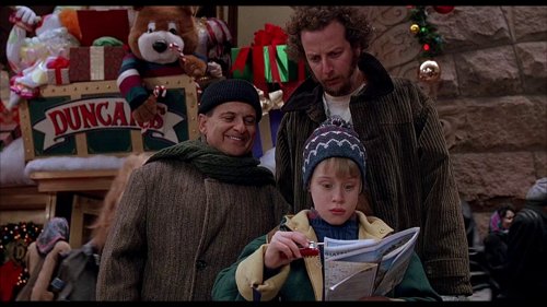 home_alone_2:_lost_in_new_york_frame_1738862936.4844897.jpg