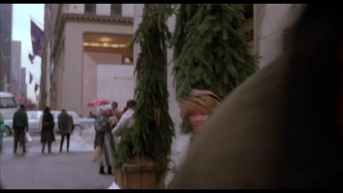 home_alone_2:_lost_in_new_york_frame_1738862936.7639992.jpg