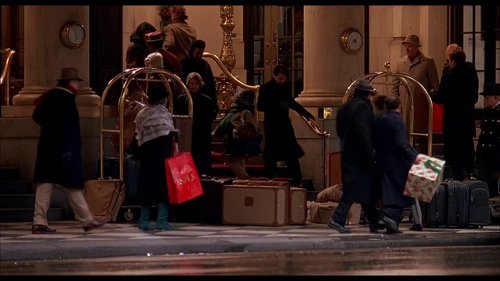 home_alone_2:_lost_in_new_york_frame_1738862937.1007762.jpg