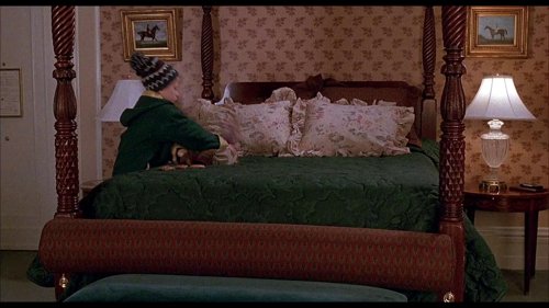 home_alone_2:_lost_in_new_york_frame_1738862937.4104686.jpg