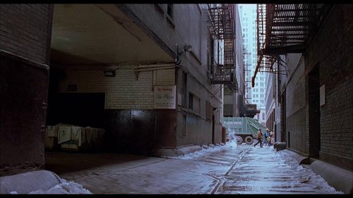 home_alone_2:_lost_in_new_york_frame_1738862938.2107599.jpg