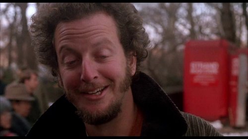 home_alone_2:_lost_in_new_york_frame_1738862938.5144546.jpg