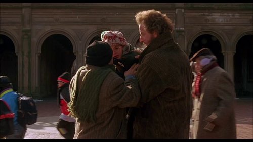 home_alone_2:_lost_in_new_york_frame_1738862938.7660565.jpg