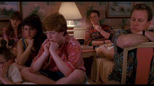 home_alone_2:_lost_in_new_york_frame_1738862939.0238338.jpg