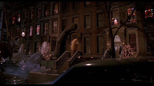 home_alone_2:_lost_in_new_york_frame_1738862939.294714.jpg