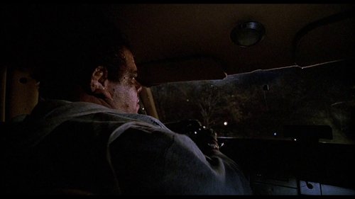 home_alone_2:_lost_in_new_york_frame_1738862939.8577151.jpg
