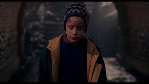 home_alone_2:_lost_in_new_york_frame_1738862940.3864489.jpg