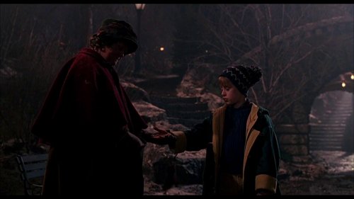 home_alone_2:_lost_in_new_york_frame_1738862940.6471763.jpg