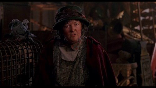 home_alone_2:_lost_in_new_york_frame_1738862941.1803122.jpg