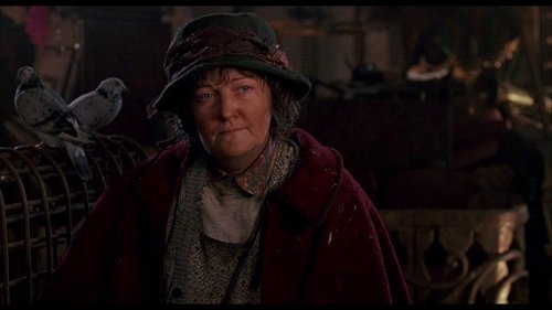 home_alone_2:_lost_in_new_york_frame_1738862941.4795387.jpg