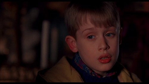 home_alone_2:_lost_in_new_york_frame_1738862941.7971182.jpg