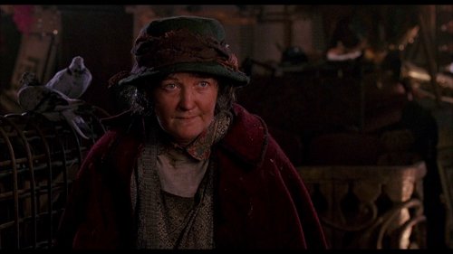 home_alone_2:_lost_in_new_york_frame_1738862942.094067.jpg