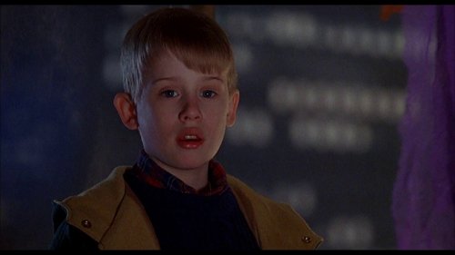home_alone_2:_lost_in_new_york_frame_1738862942.4011428.jpg