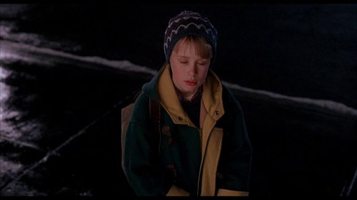home_alone_2:_lost_in_new_york_frame_1738862942.7131188.jpg