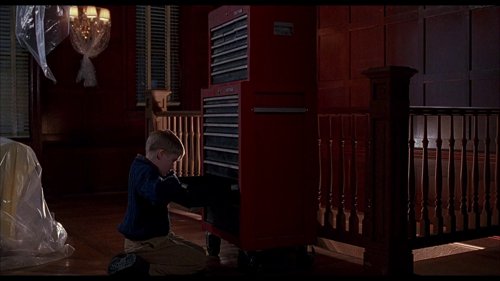 home_alone_2:_lost_in_new_york_frame_1738862943.0359895.jpg