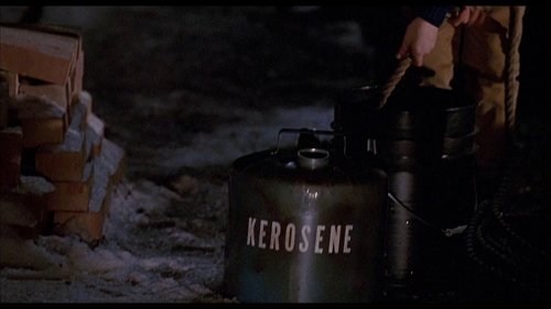 home_alone_2:_lost_in_new_york_frame_1738862943.3342905.jpg