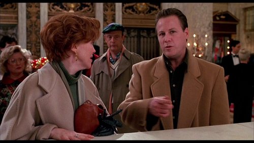 home_alone_2:_lost_in_new_york_frame_1738862943.5878384.jpg