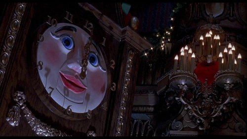 home_alone_2:_lost_in_new_york_frame_1738862943.9022872.jpg