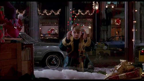 home_alone_2:_lost_in_new_york_frame_1738862944.1405468.jpg