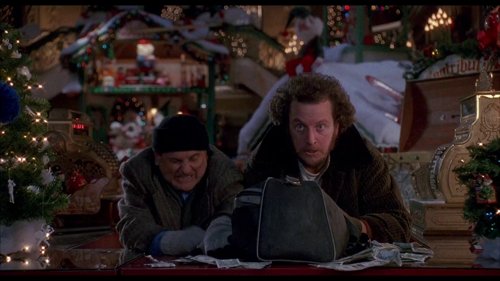 home_alone_2:_lost_in_new_york_frame_1738862944.4879398.jpg
