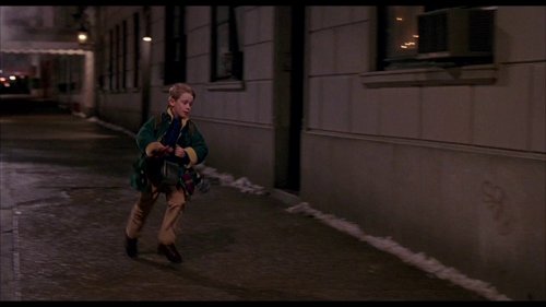 home_alone_2:_lost_in_new_york_frame_1738862944.8816652.jpg