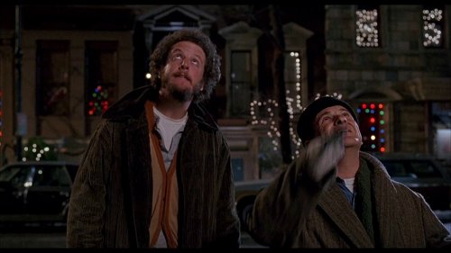 home_alone_2:_lost_in_new_york_frame_1738862945.1507094.jpg