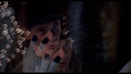 home_alone_2:_lost_in_new_york_frame_1738862945.4847329.jpg