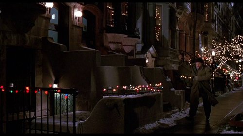 home_alone_2:_lost_in_new_york_frame_1738862946.067917.jpg