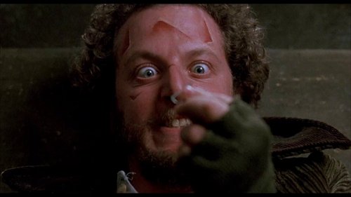 home_alone_2:_lost_in_new_york_frame_1738862946.3922846.jpg