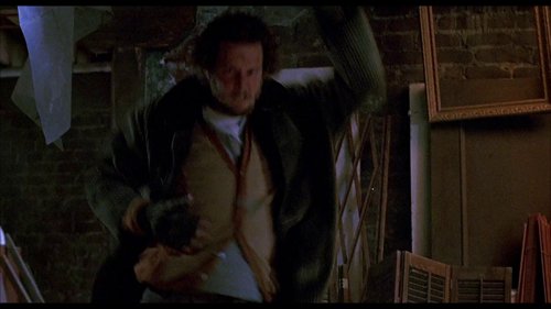home_alone_2:_lost_in_new_york_frame_1738862946.9875584.jpg
