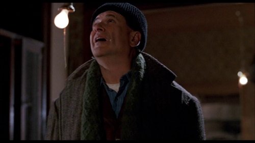 home_alone_2:_lost_in_new_york_frame_1738862947.289946.jpg