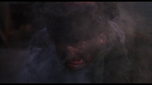 home_alone_2:_lost_in_new_york_frame_1738862947.844735.jpg