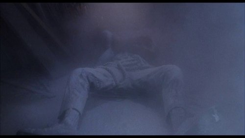 home_alone_2:_lost_in_new_york_frame_1738862948.12106.jpg