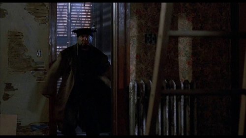 home_alone_2:_lost_in_new_york_frame_1738862948.4831448.jpg
