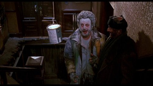 home_alone_2:_lost_in_new_york_frame_1738862948.7613575.jpg