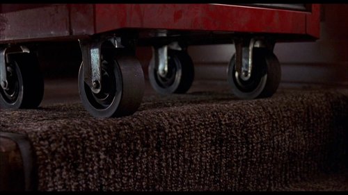 home_alone_2:_lost_in_new_york_frame_1738862949.0823934.jpg