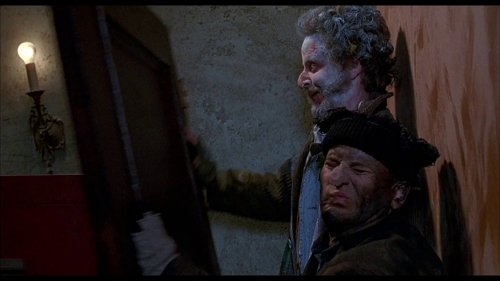 home_alone_2:_lost_in_new_york_frame_1738862949.3596334.jpg