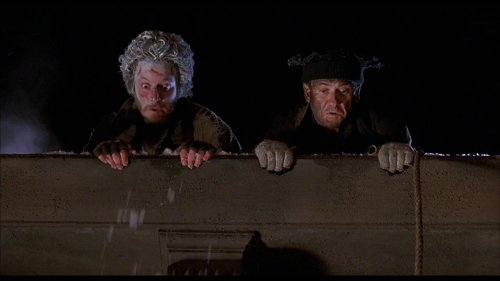 home_alone_2:_lost_in_new_york_frame_1738862949.5764942.jpg