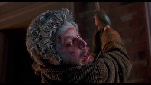 home_alone_2:_lost_in_new_york_frame_1738862949.810824.jpg