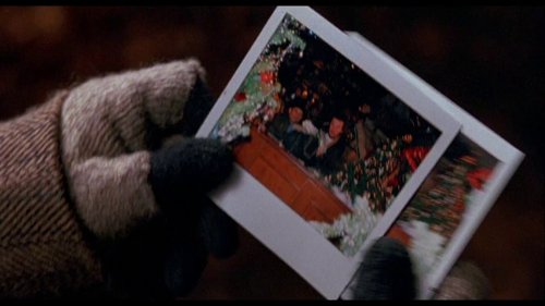 home_alone_2:_lost_in_new_york_frame_1738862950.422941.jpg
