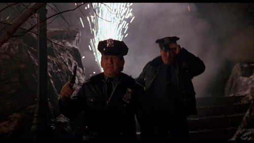 home_alone_2:_lost_in_new_york_frame_1738862951.0278642.jpg