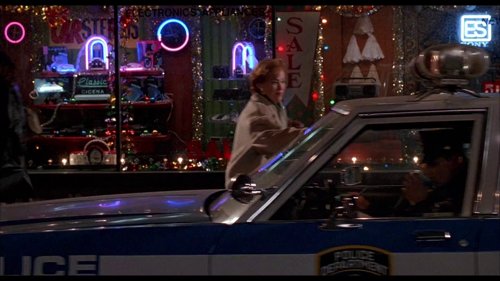 home_alone_2:_lost_in_new_york_frame_1738862951.5897691.jpg