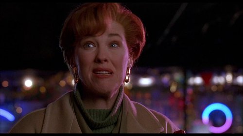 home_alone_2:_lost_in_new_york_frame_1738862951.8720915.jpg