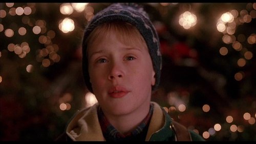 home_alone_2:_lost_in_new_york_frame_1738862952.1181633.jpg
