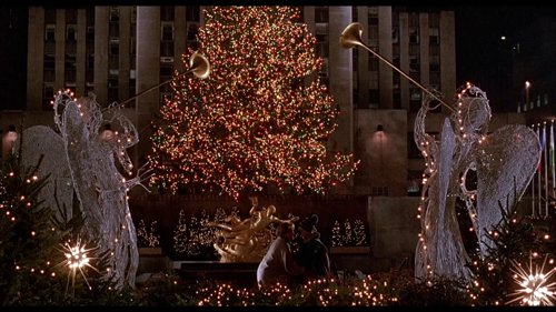 home_alone_2:_lost_in_new_york_frame_1738862952.4073057.jpg