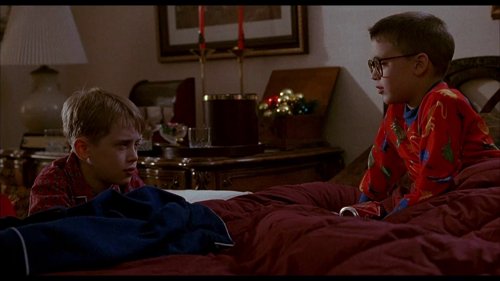 home_alone_2:_lost_in_new_york_frame_1738862952.7157032.jpg