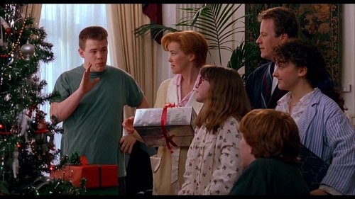 home_alone_2:_lost_in_new_york_frame_1738862952.9569547.jpg